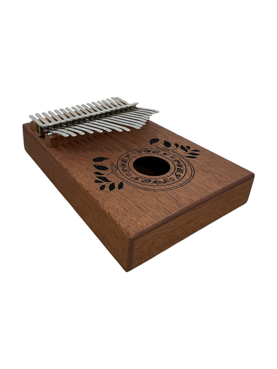 Kalimba (UNOKKI)