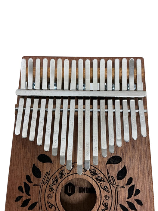 Kalimba (UNOKKI)