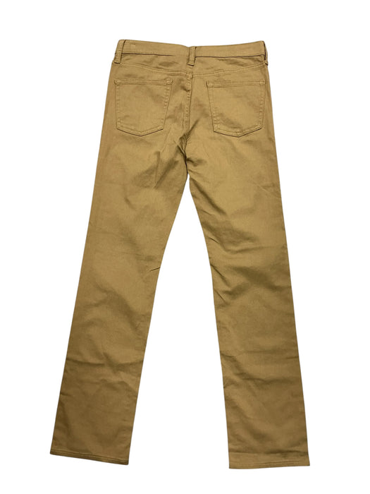 Pantalón 14 (OLD NAVY)