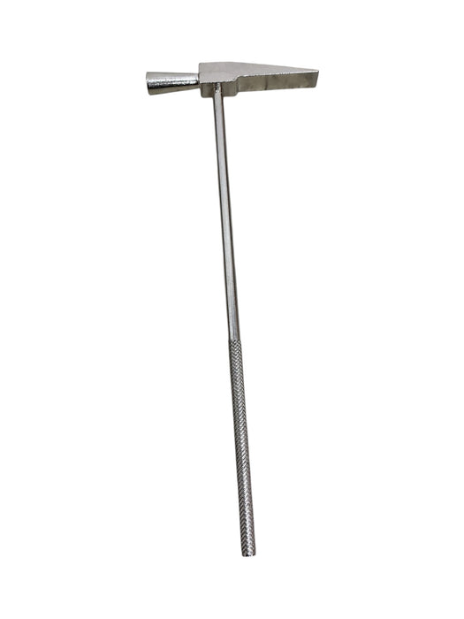 Kalimba (UNOKKI)
