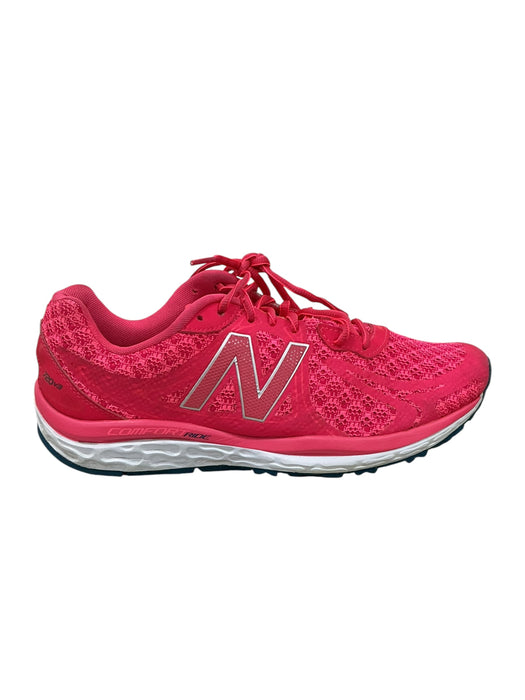 Tenis 10.5 (NEW BALANCE)
