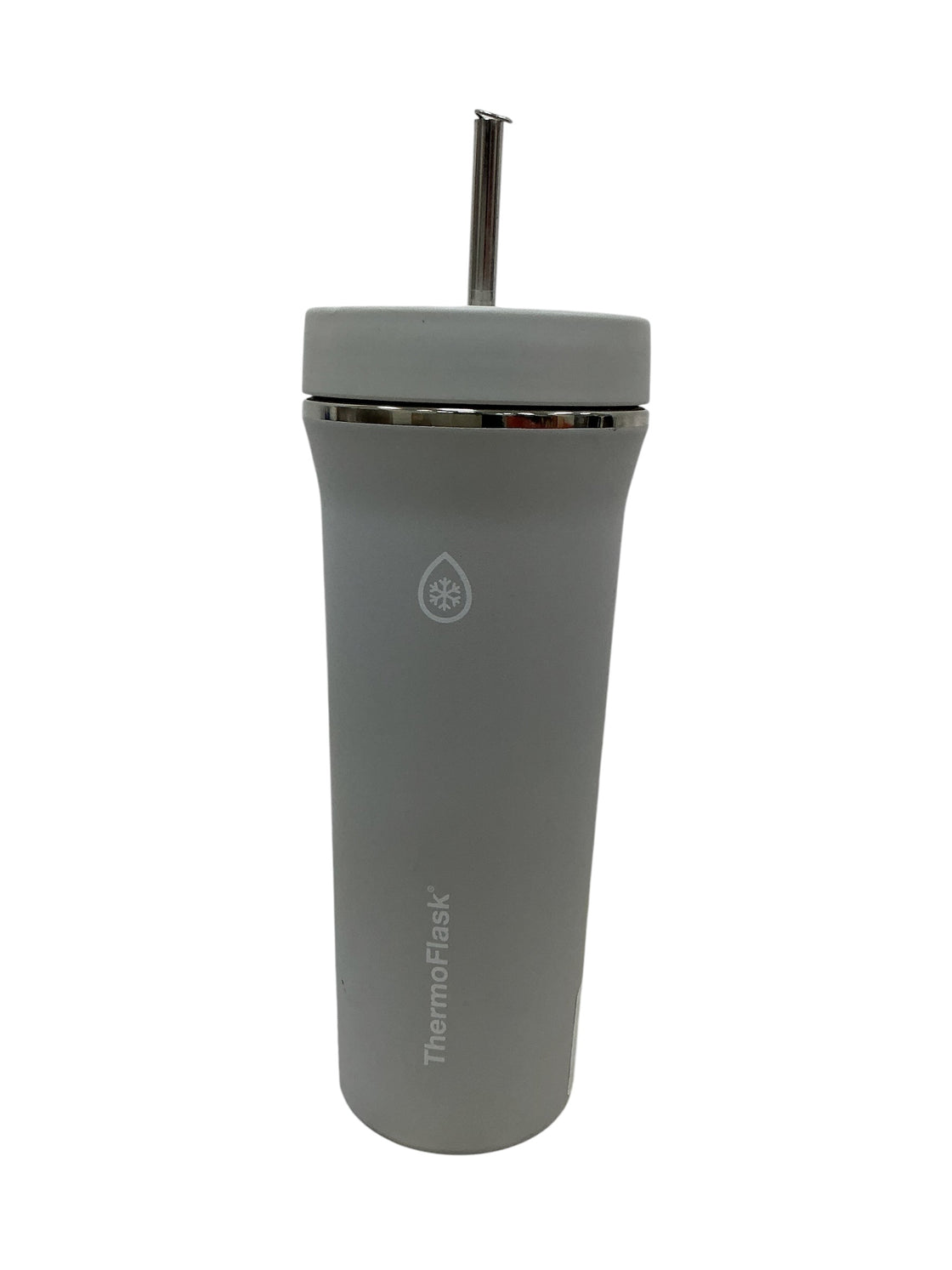 Vaso (THERMOFLASK)
