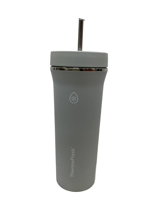 Vaso (THERMOFLASK)