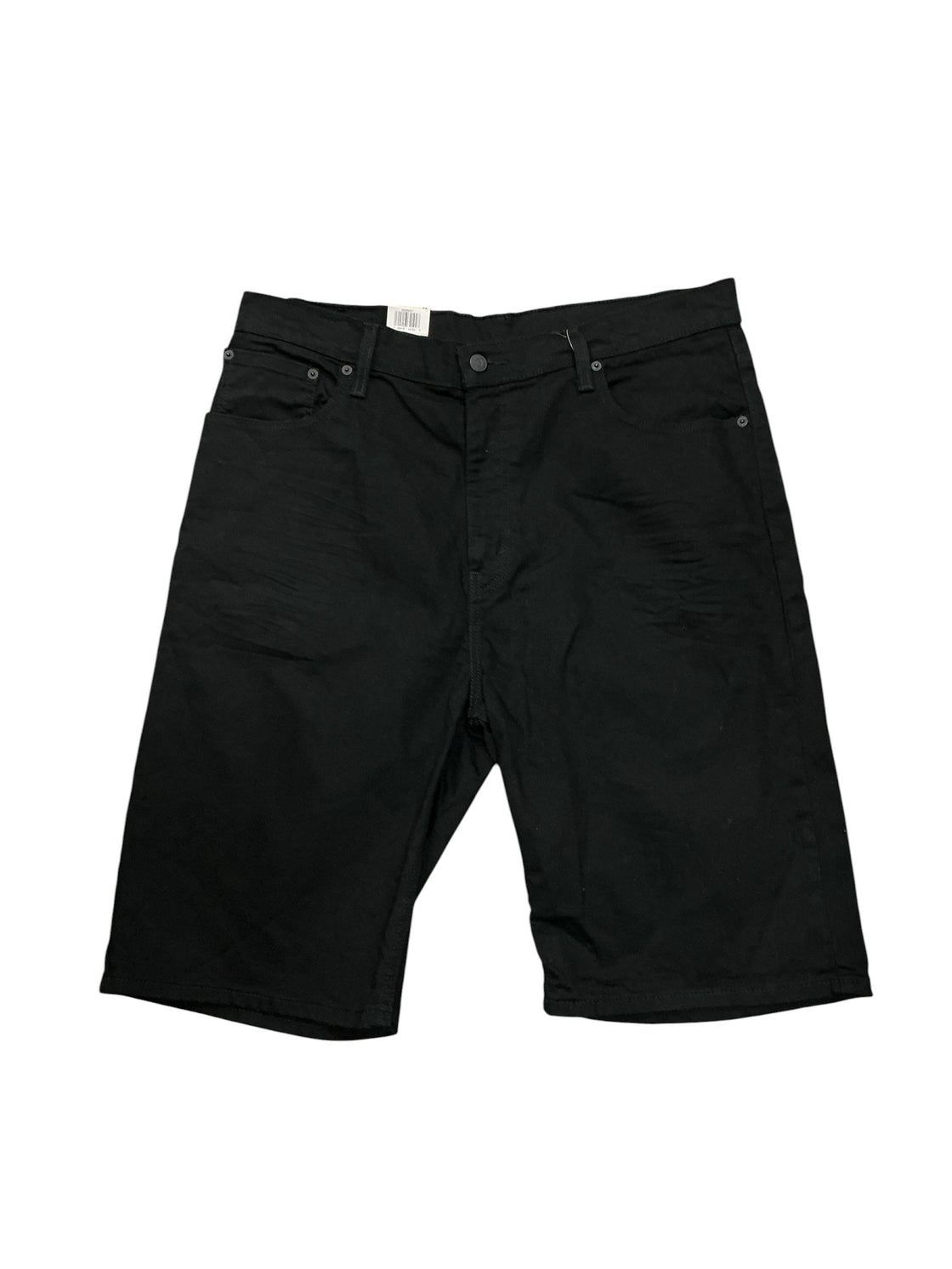 Pantaloneta 36 (LEVI'S)