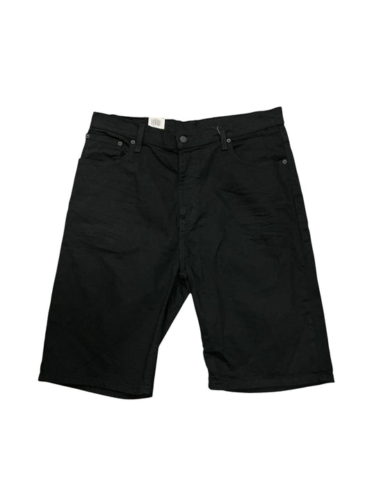 Pantaloneta 36 (LEVI'S)