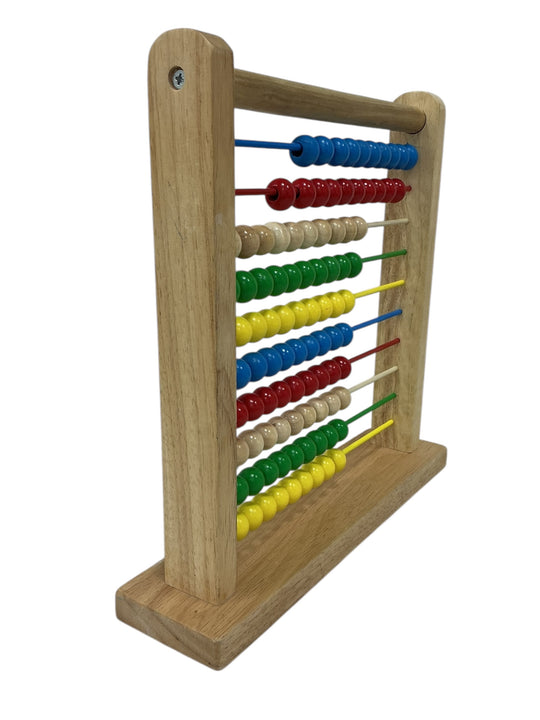 Abaco (MELISSA & DOUG)