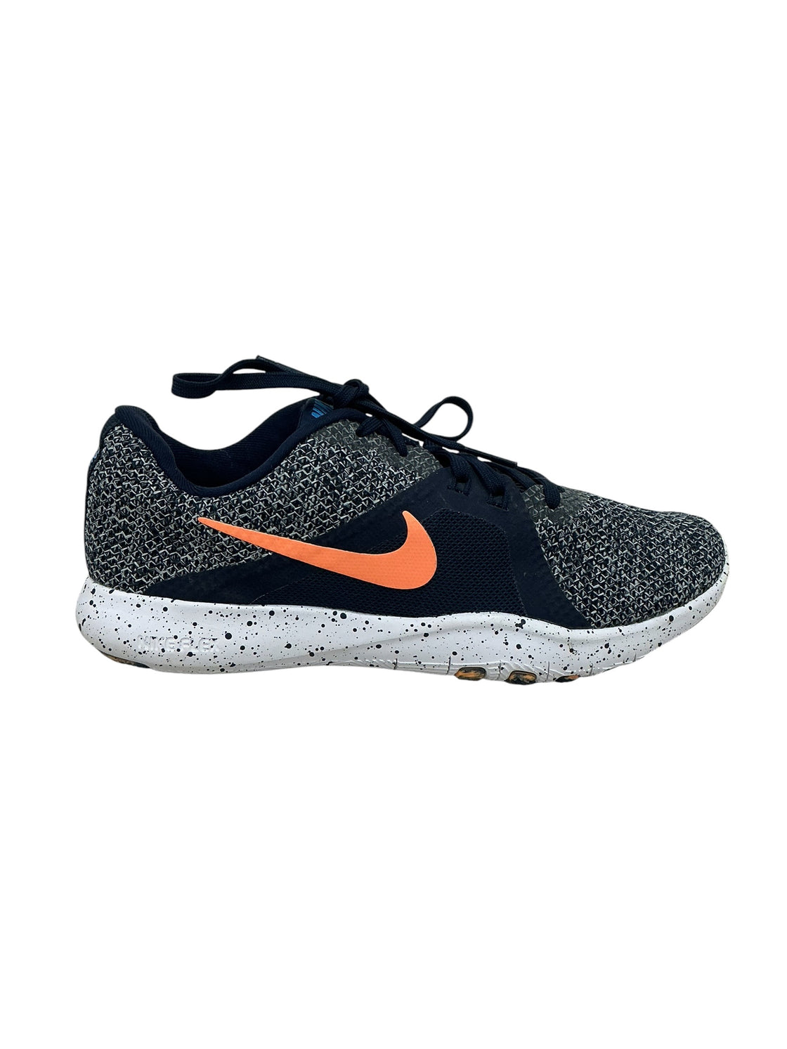 Tenis 6 (NIKE)