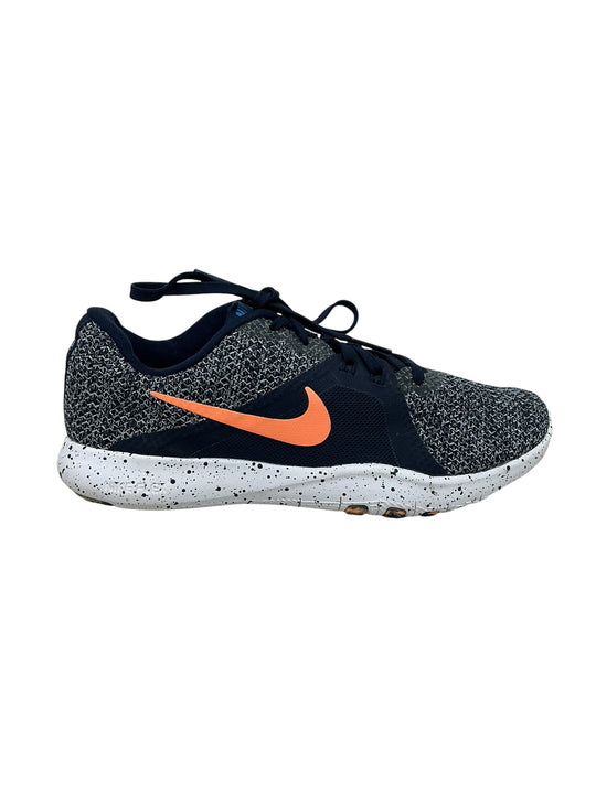 Tenis 6 (NIKE)