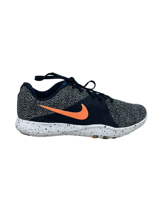 Tenis 6 (NIKE)