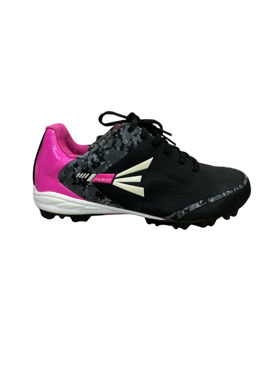 Tenis 5 1/2 (EASTON)
