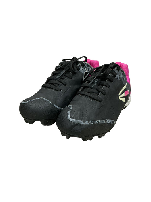 Tenis 5 1/2 (EASTON)