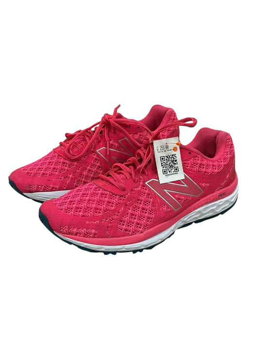 Tenis 10.5 (NEW BALANCE)