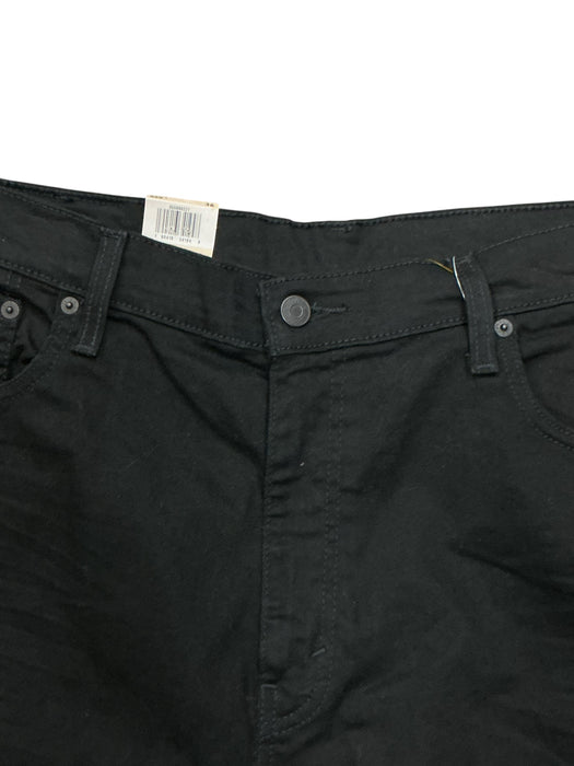 Pantaloneta 36 (LEVI'S)