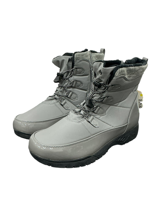 Bota 9 (SPORTO)