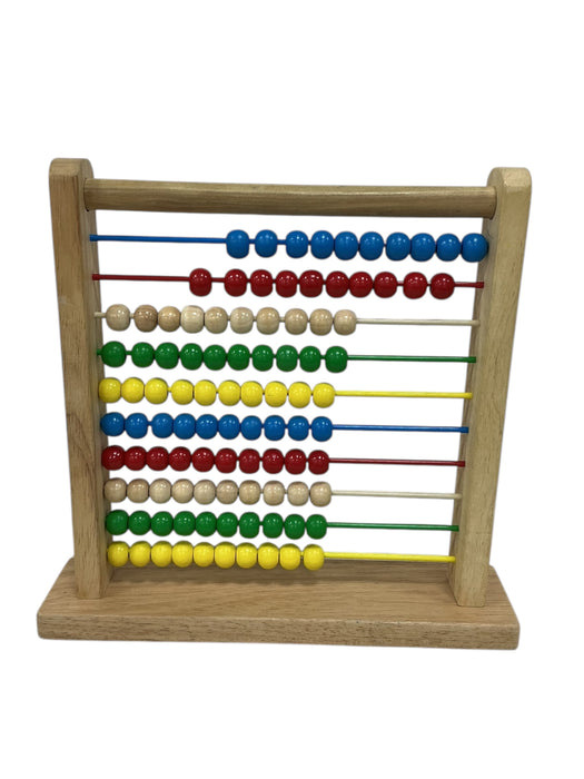 Abaco (MELISSA & DOUG)