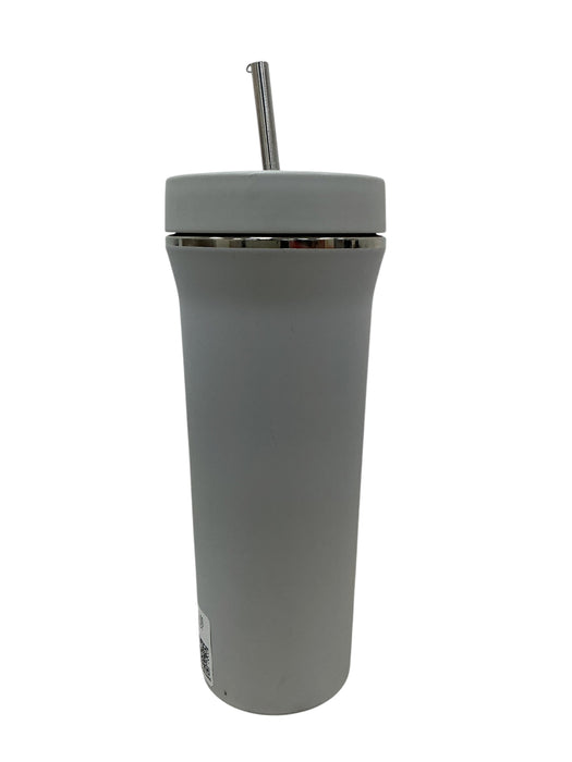 Vaso (THERMOFLASK)