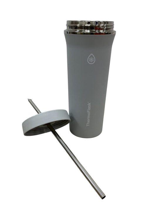 Vaso (THERMOFLASK)