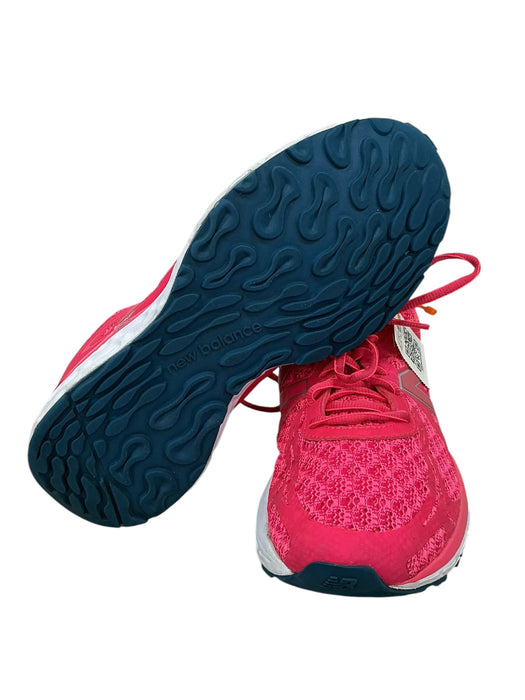 Tenis 10.5 (NEW BALANCE)