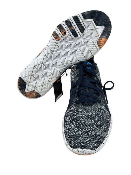 Tenis 6 (NIKE)