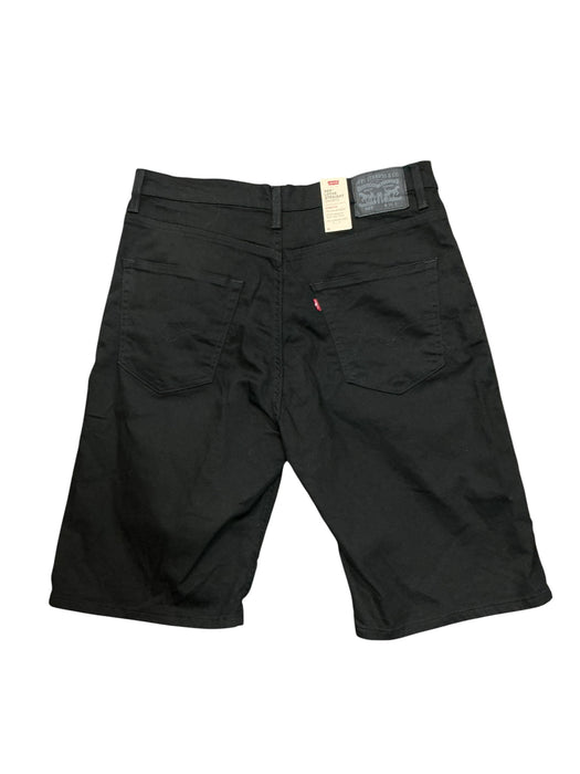Pantaloneta 36 (LEVI'S)