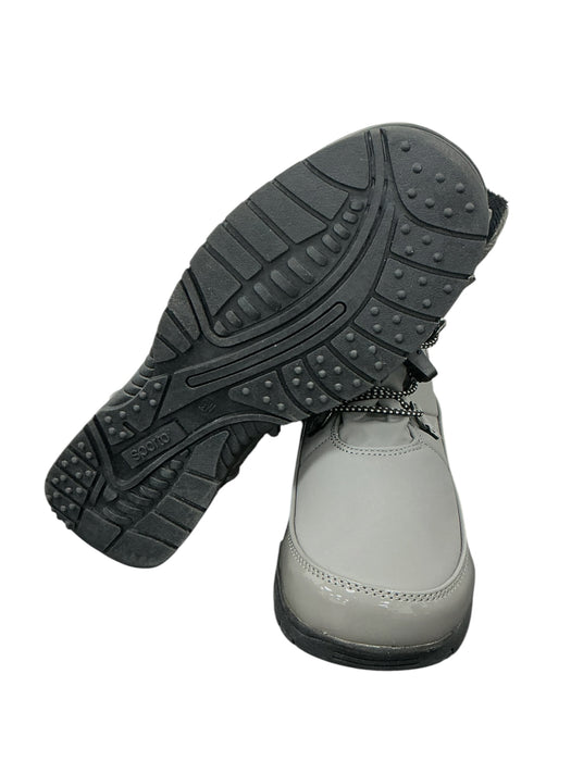 Bota 9 (SPORTO)