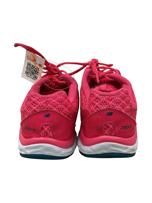 Tenis 10.5 (NEW BALANCE)