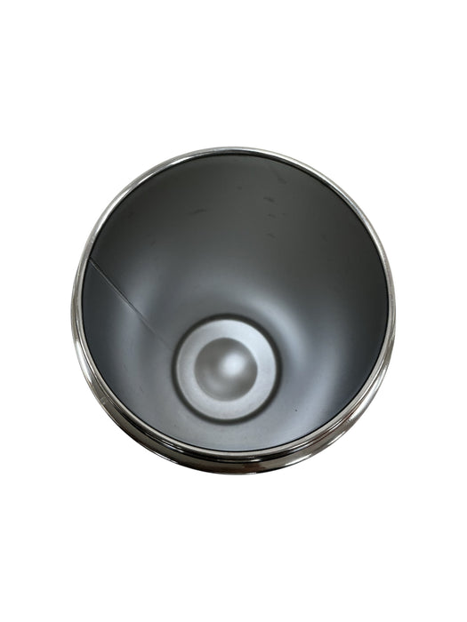Vaso (THERMOFLASK)