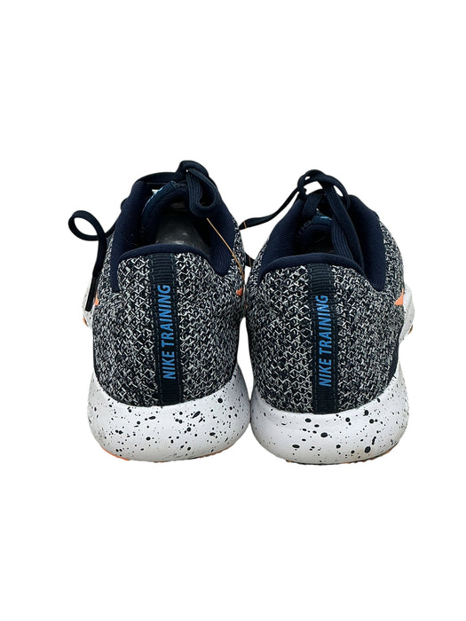 Tenis 6 (NIKE)