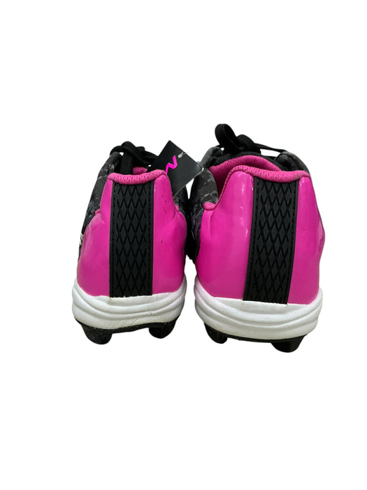 Tenis 5 1/2 (EASTON)