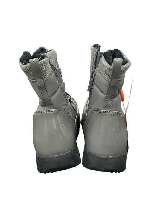 Bota 9 (SPORTO)