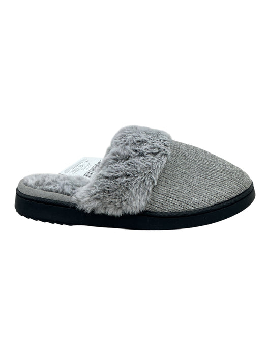 Pantufla M