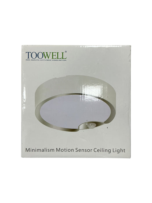 Lámpara de Techo(TOOWELL)