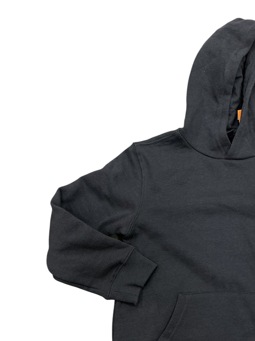 Sudadero S (QUIKSILVER)