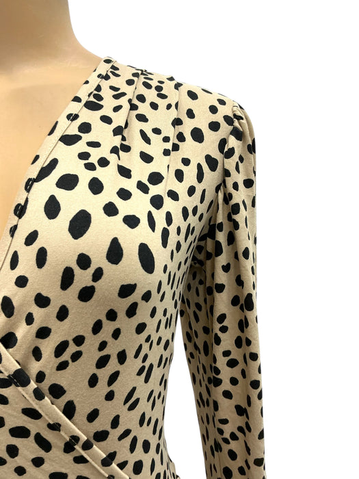 Blusa S (LULUS)