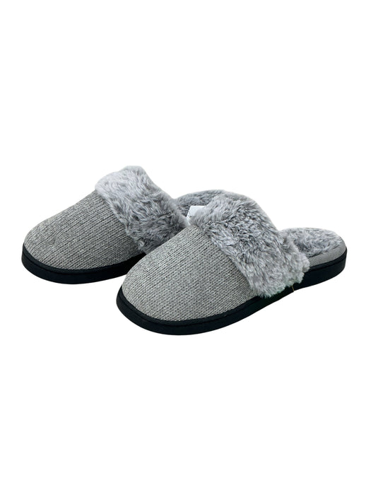 Pantufla M