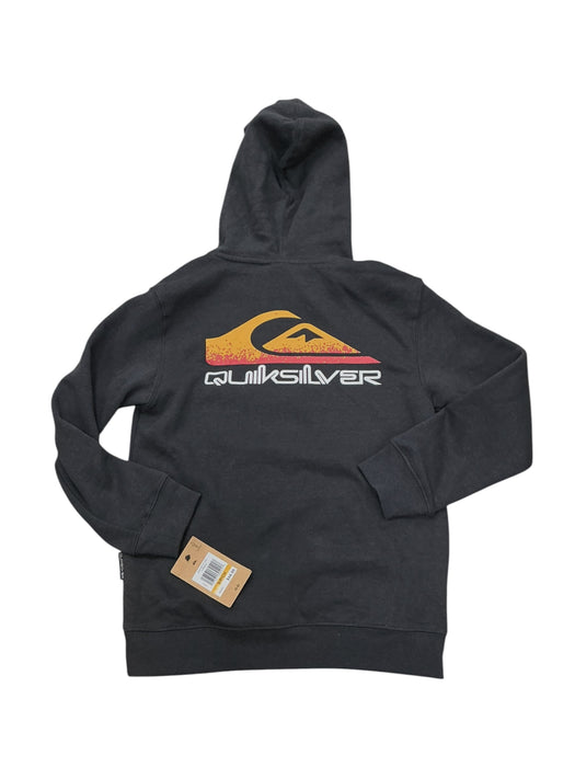 Sudadero S (QUIKSILVER)