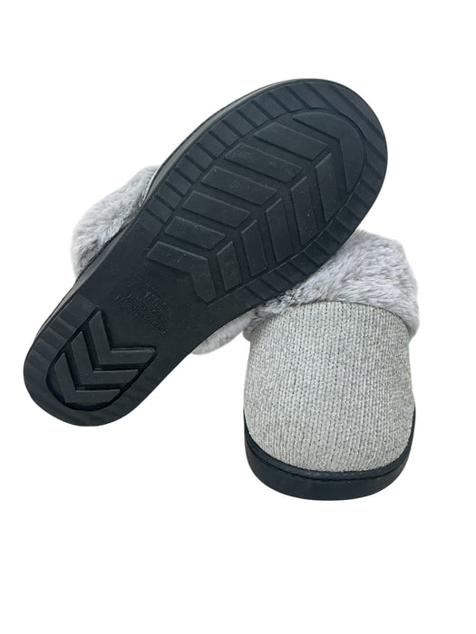 Pantufla M