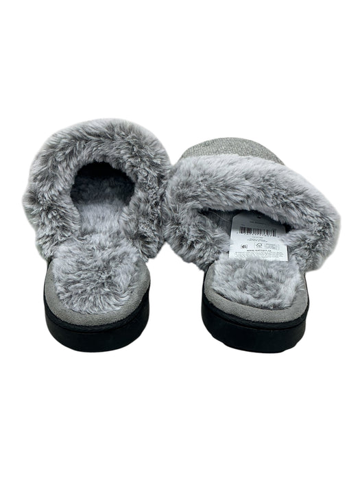 Pantufla M