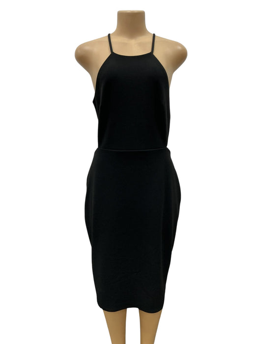 Vestido L (EXPRESS)
