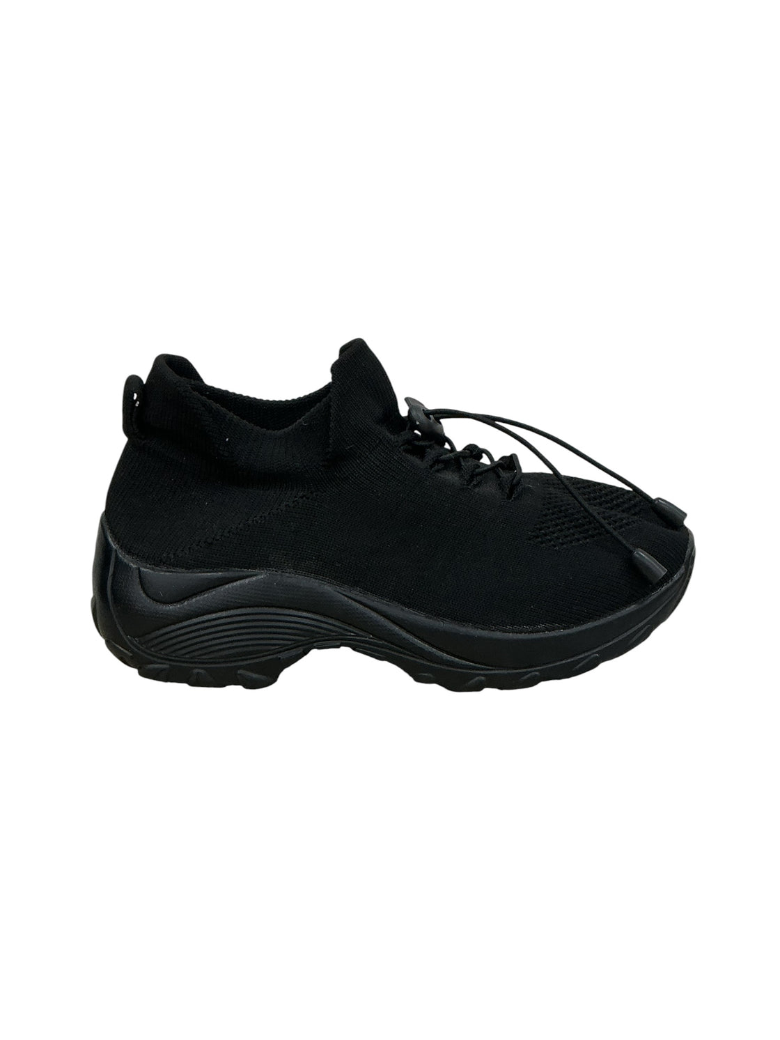 Tenis