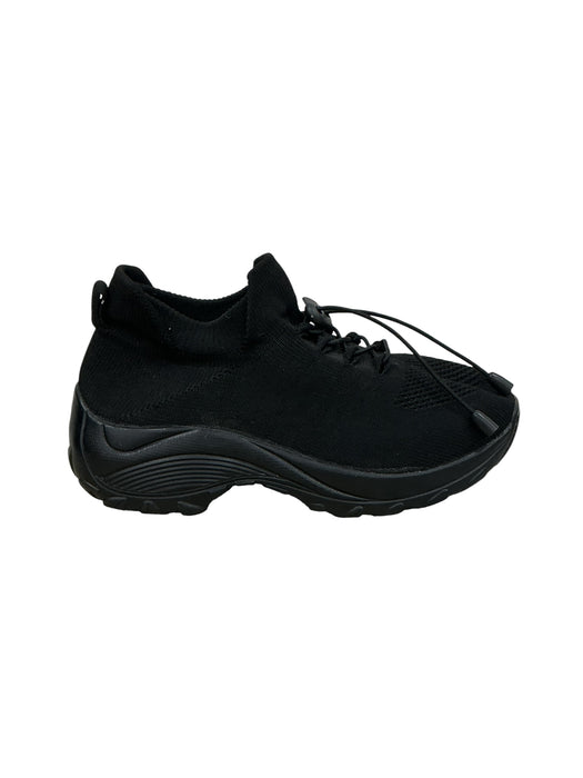 Tenis