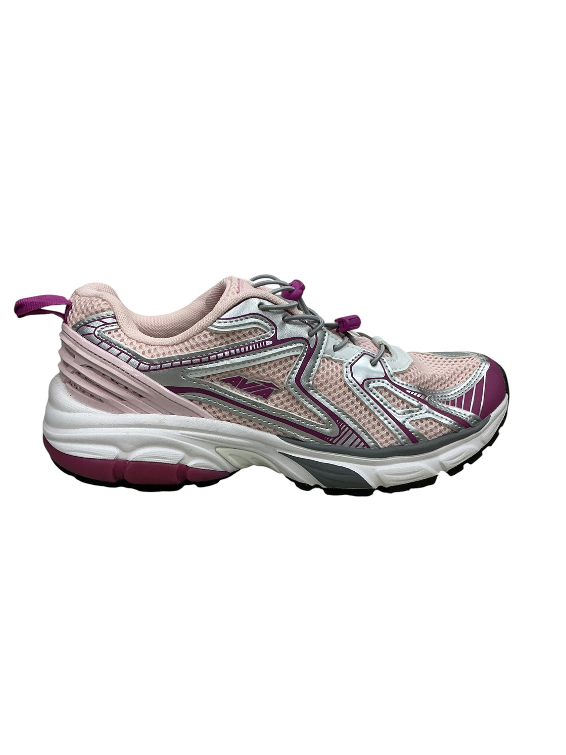 Tenis 8 (AVIA)