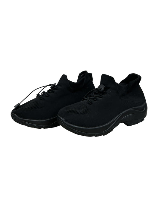 Tenis
