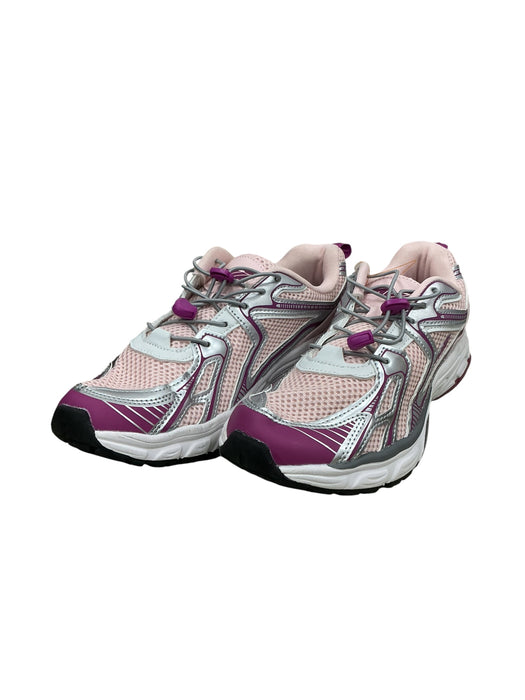 Tenis 8 (AVIA)