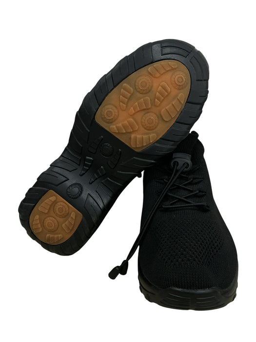 Tenis