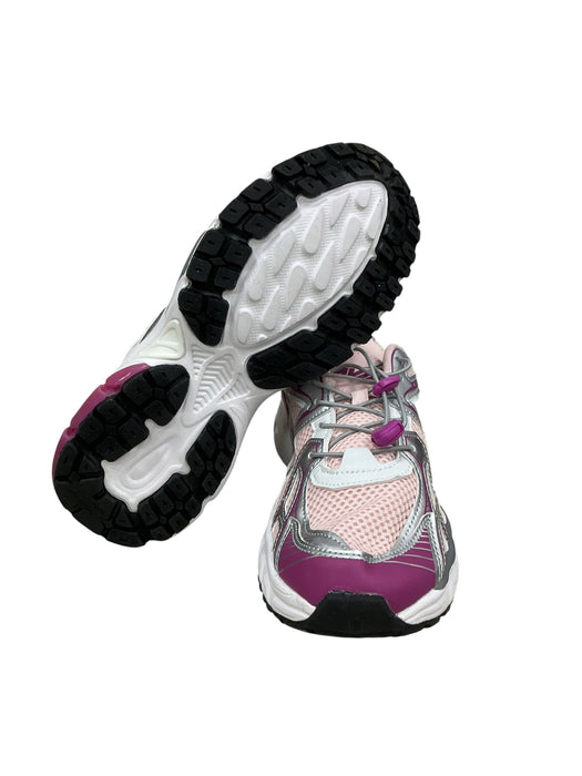 Tenis 8 (AVIA)