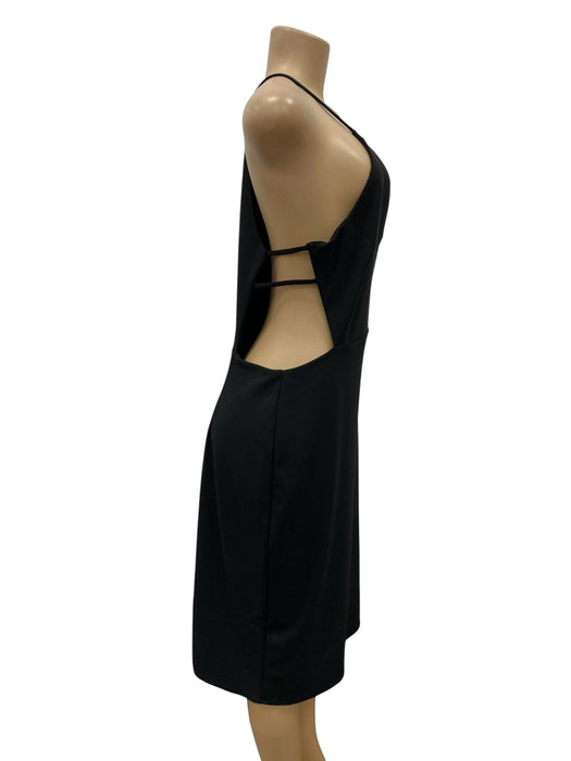 Vestido L (EXPRESS)