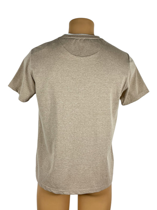 Playera L (CACTUS MAN)