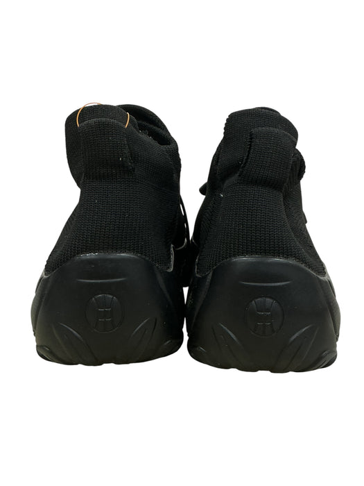Tenis