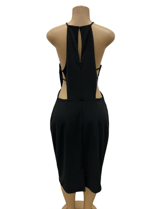 Vestido L (EXPRESS)